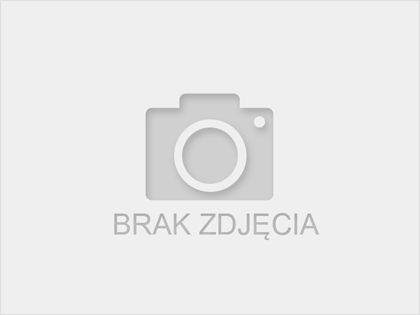 Zdjęcie zastępcze