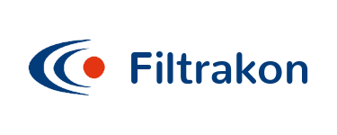 Filtrakon